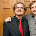 Ethan Bixby - @ethan_bixby - Instagram