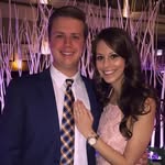 Ethan Bixby - @bixby53 - Instagram