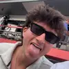 EthanBibiii - @ethanbibi - TikTok