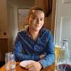 Chocolateman94 - @ethanblackman2362 - TikTok