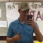 Ethan B. - @ethan_blackman1 - Instagram