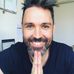 Ethan Backman - Facebook