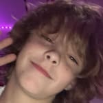 Ethan blackman - @ethanblackman37 - Instagram