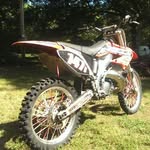 Ethan Blackman - @e.t.h.a.n_b.l.a.c.k.m.a.n - Instagram