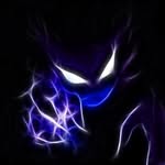Ethan Blackman - @ethan_blackman3369 - Instagram