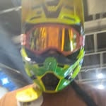Ethan Blackman - @etha250f - Instagram