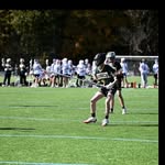 Ethan Blackman - @ethanb987 - Instagram