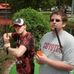 Ethan Blackman - Facebook