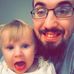 Ethan Blackmon - Facebook