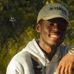 Ethan-Blackson Mw - Facebook