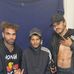 Ethan Brockman - Facebook