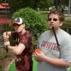 ethanblackman270 - @ethanblackman270 - TikTok