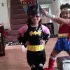 Ethan_Blackstone47 - @ethanblackstone45 - TikTok