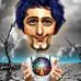 Ethan Blackstone - Facebook