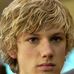 Ethan Blackstone - Facebook