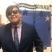 Ethan Blackstone - Facebook