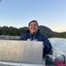 Ethan Blackstone - Facebook