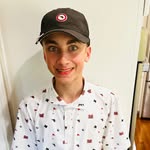 Ethan Blackstone - @ethan.a.blackstone - Instagram