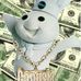 Ethan Blackstone - Facebook