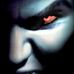 Ethan Blackstone - Facebook