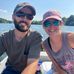 Ethan Blackstone - Facebook