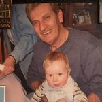 Ethan Blackstone - @blackstone.ethan - Instagram