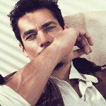 Ethan Blackstone - @ethan_blackstone - Instagram