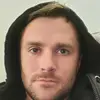 Ethan Blackstone - @nex_omne - TikTok