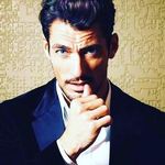 @ethanblackstone5 - Instagram