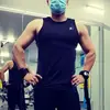 Uzzy - @ethan_blackstone - TikTok