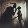 Uzzy - @ethanblackstone78 - TikTok