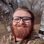 Ethan Birling - @ethanblades98 - Instagram