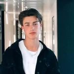 𝓔𝓽𝓱𝓪𝓷 𝓑𝓵𝓪𝓭𝓮 𝓢𝓬𝓱𝓻𝓮𝓪𝓿𝓮 𝓢𝔀𝓪𝓷 - @ethanbladeschreaveswan - Instagram