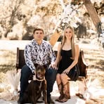 Ethan Blades - Facebook