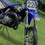 Ethan Blades - Facebook