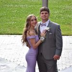 Ethan Blades - @ethan.blades_15 - Instagram