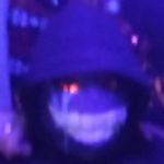 Ethan Blades - @wrathofblades - Instagram