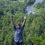 Ethan Blades - Facebook