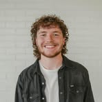 Ethan Blades - Facebook