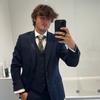 Ethan Blades - @ethan.blades - TikTok