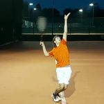 Ethan Blades - @ethan_n_blades - Instagram