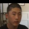 Ethan Blades - @ethan.blades2 - TikTok