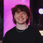Ethan - @ethan.blades - Instagram