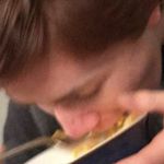 Ethan - @ethan_blades22 - Instagram