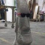 ethanolblades2000 - @ethan_blades500 - Instagram