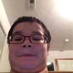 Aaron Blankenship - @ethan_blank_en_ship - Instagram