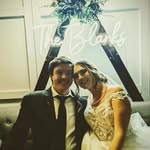 EB - @ethan__blank - Instagram