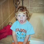 @ethan.blank22 - Instagram