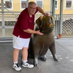 Ethan Blank - @ethanblank6 - Instagram