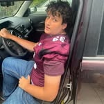 Ethan Blank - @eetthan.blank - Instagram